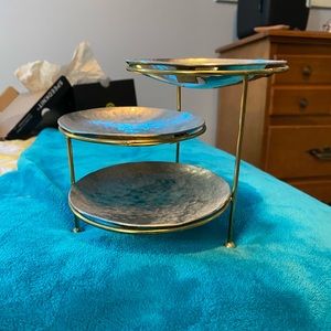 UO Jewelry Stand, Price Firm